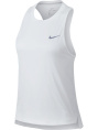 Топ W NK MILER TANK, Nike