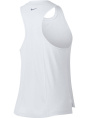 Топ W NK MILER TANK, Nike