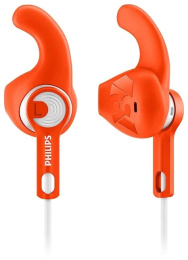 Наушники Philips SHQ1300