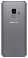 Смартфон Samsung Galaxy S9 64GB