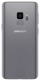 Смартфон Samsung Galaxy S9 64GB