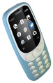 Телефон Nokia 3310 3G