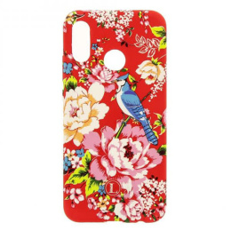 Чехол Luxo для Huawei