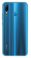 Смартфон Huawei P20 Lite