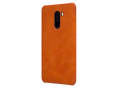 Чехол Nillkin для Xiaomi F1