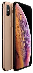 Смартфон Apple iPhone Xs 64GB