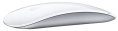 Мышь Apple Magic Mouse 2 White Bluetooth