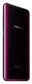 Смартфон OPPO Find X 128GB