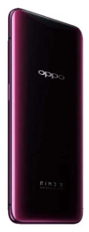 Смартфон OPPO Find X 128GB