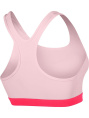 Топ-бра NEW NP CLASSIC BRA, Nike