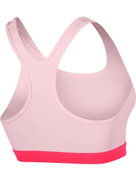 Топ-бра NEW NP CLASSIC BRA, Nike