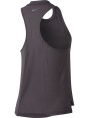 Топ W NK MILER TANK, Nike