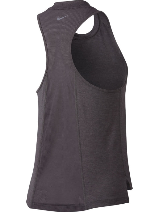 Топ W NK MILER TANK, Nike
