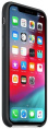 Чехол Apple для Apple iPhone Xs