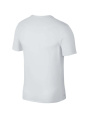 Футболка M NK DRY TEE HARD WORK, Nike