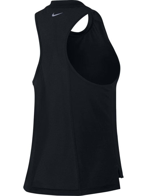Топ W NK MILER TANK, Nike