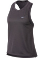 Топ W NK MILER TANK, Nike