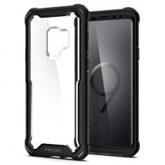 Чехол Samsung для Samsung Galaxy S9
