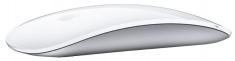 Мышь Apple Magic Mouse 2 White Bluetooth