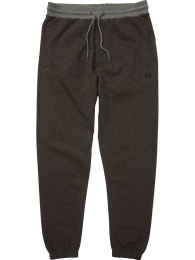 Брюки, BILLABONG