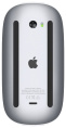 Мышь Apple Magic Mouse 2 White Bluetooth