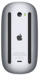 Мышь Apple Magic Mouse 2 White Bluetooth