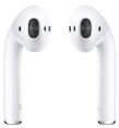 Наушники Apple AirPods