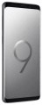 Смартфон Samsung Galaxy S9 64GB