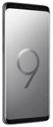 Смартфон Samsung Galaxy S9 64GB