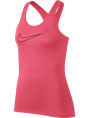 Топ W NK TANK VCTY, Nike