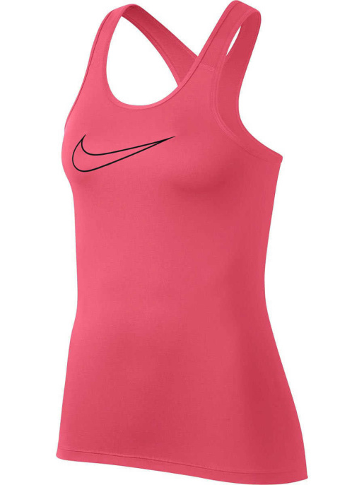 Топ W NK TANK VCTY, Nike