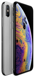 Смартфон Apple iPhone Xs 64GB