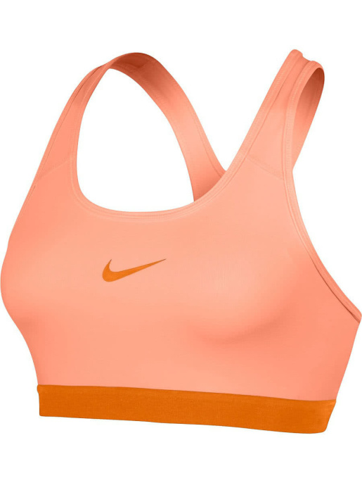 Топ-бра NEW NP CLASSIC BRA, Nike