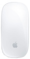 Мышь Apple Magic Mouse 2 White Bluetooth
