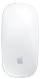 Мышь Apple Magic Mouse 2 White Bluetooth