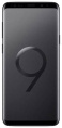 Смартфон Samsung Galaxy S9 64GB