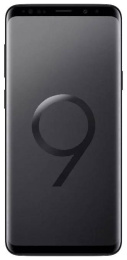 Смартфон Samsung Galaxy S9 64GB
