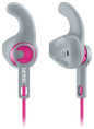 Наушники Philips SHQ1300