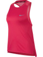 Топ W NK MILER TANK, Nike