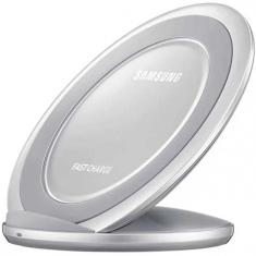 Сетевая зарядка Samsung