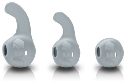 Наушники Philips SHQ1300