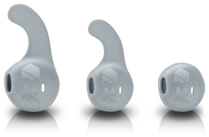 Наушники Philips SHQ1300