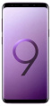 Смартфон Samsung Galaxy S9 64GB
