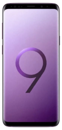 Смартфон Samsung Galaxy S9 64GB