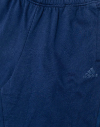 Брюки, Adidas