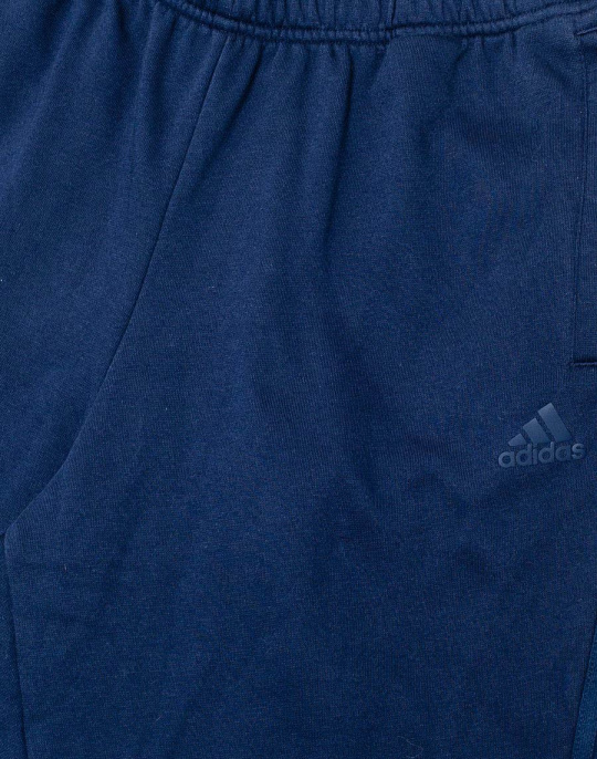 Брюки, Adidas