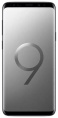 Смартфон Samsung Galaxy S9 64GB
