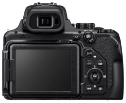 Компактный фотоаппарат Nikon Coolpix P1000