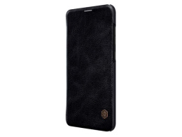 Чехол Nillkin для Xiaomi F1