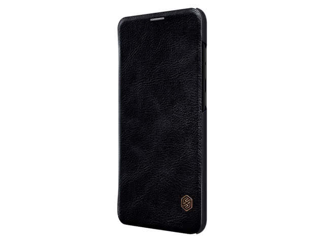 Чехол Nillkin для Xiaomi F1